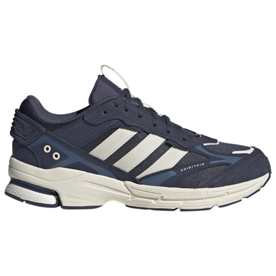 Adidas Spiritain 2000